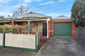 Property photo of 2/110 Weller Street Geelong West VIC 3218