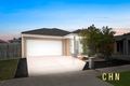 Property photo of 47 Harlem Circuit Point Cook VIC 3030