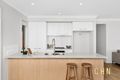 Property photo of 47 Harlem Circuit Point Cook VIC 3030