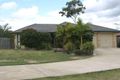 Property photo of 36 Glenna Place Parkinson QLD 4115