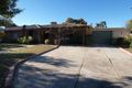 Property photo of 17 Tarata Way Forrestfield WA 6058