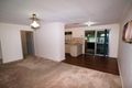 Property photo of 17 Tarata Way Forrestfield WA 6058