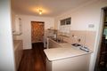 Property photo of 17 Tarata Way Forrestfield WA 6058