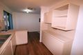 Property photo of 17 Tarata Way Forrestfield WA 6058