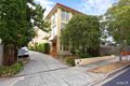 Property photo of 1/14 Newry Street Windsor VIC 3181