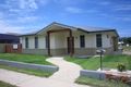 Property photo of 9 White Bluff Road Sapphire Beach NSW 2450