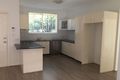 Property photo of 2/3 Wattle Street Peakhurst NSW 2210