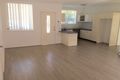 Property photo of 2/3 Wattle Street Peakhurst NSW 2210