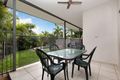 Property photo of 1/39 O'Ferrals Road Bayview NT 0820
