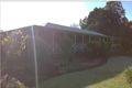 Property photo of 42-46 Lawrence Street Caboolture QLD 4510