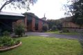 Property photo of 3 Troedel Street Pearcedale VIC 3912