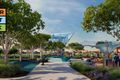 Property photo of 44 Ambassador Crescent Point Cook VIC 3030