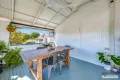 Property photo of 8 Brand Street Walkervale QLD 4670