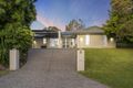 Property photo of 8 Elanda Place Helensvale QLD 4212