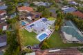 Property photo of 8 Elanda Place Helensvale QLD 4212