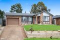 Property photo of 15 Usher Close Abbotsbury NSW 2176