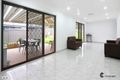 Property photo of 15 Usher Close Abbotsbury NSW 2176