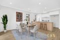 Property photo of 47 Harlem Circuit Point Cook VIC 3030