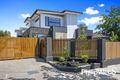 Property photo of 1/557 Middleborough Road Box Hill North VIC 3129