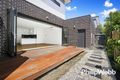 Property photo of 1/557 Middleborough Road Box Hill North VIC 3129
