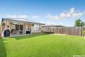 Property photo of 17 Cooloola Circuit Warner QLD 4500