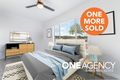 Property photo of 4 Cardiff Road Wallsend NSW 2287