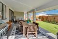 Property photo of 5 Cooper Street Bli Bli QLD 4560