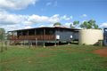 Property photo of 10404 Capricorn Highway Duaringa QLD 4712