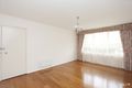 Property photo of 1/14 Newry Street Windsor VIC 3181