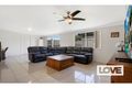 Property photo of 97 Woodford Street Minmi NSW 2287