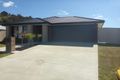Property photo of 26 Jensen Crescent Wodonga VIC 3690
