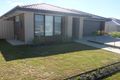 Property photo of 26 Jensen Crescent Wodonga VIC 3690