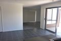 Property photo of 26 Jensen Crescent Wodonga VIC 3690