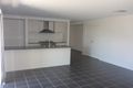 Property photo of 26 Jensen Crescent Wodonga VIC 3690