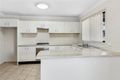 Property photo of 16 Padua Close Prestons NSW 2170