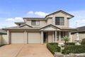 Property photo of 16 Padua Close Prestons NSW 2170