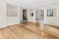 Property photo of 16 Padua Close Prestons NSW 2170