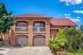 Property photo of 29 Candlewood Street Bossley Park NSW 2176
