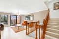 Property photo of 29 Candlewood Street Bossley Park NSW 2176