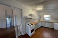 Property photo of 114 Walker Street Maryborough QLD 4650