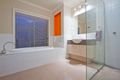 Property photo of 23 Mintbush Terrace Langwarrin VIC 3910