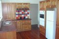 Property photo of 4 Tomago Street Aspley QLD 4034