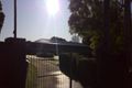 Property photo of 42-46 Lawrence Street Caboolture QLD 4510