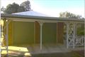 Property photo of 42-46 Lawrence Street Caboolture QLD 4510