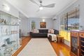 Property photo of 68 Dewar Drive Loganholme QLD 4129