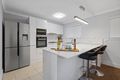 Property photo of 68 Dewar Drive Loganholme QLD 4129
