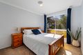 Property photo of 68 Dewar Drive Loganholme QLD 4129