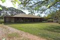 Property photo of 3 Rupertswood Drive Alice River QLD 4817