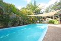 Property photo of 3 Rupertswood Drive Alice River QLD 4817
