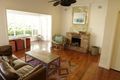 Property photo of 18 Hunter Street South Warriewood NSW 2102